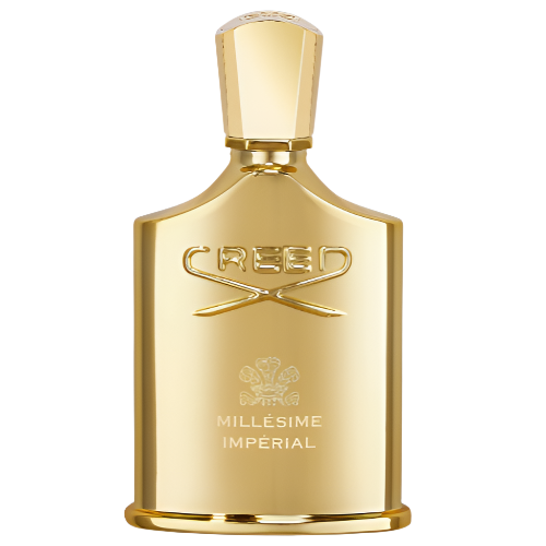 Creed Millesime Imperial Eau De Parfum