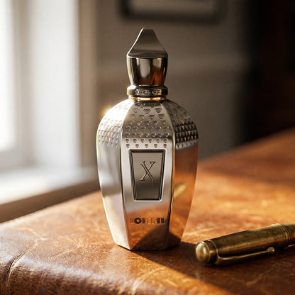 ザージョフ モンキー スペシャル トニー・アイオミ EDP