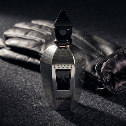 ザージョフ モンキー スペシャル トニー・アイオミ EDP