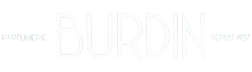 Burdin