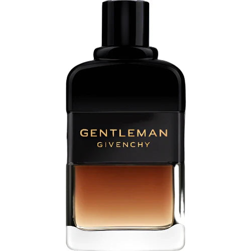 Gentleman Reserve Privée Eau De Parfum
