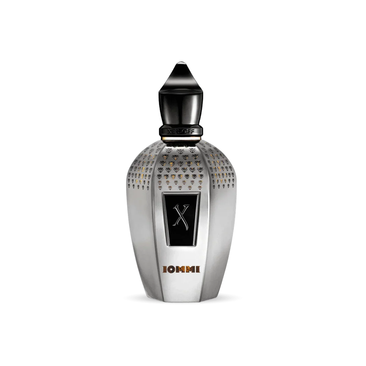 ザージョフ モンキー スペシャル トニー・アイオミ EDP