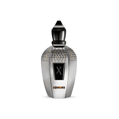 ザージョフ モンキー スペシャル トニー・アイオミ EDP