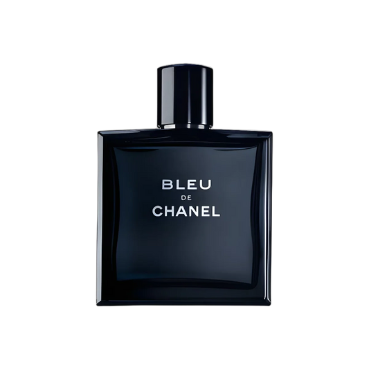 Chanel Bleu de Chanel EDT