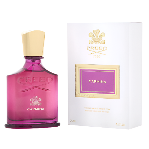 Creed Carmina Eau De Parfum
